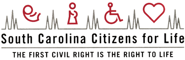 South Carolina Citizens for Life