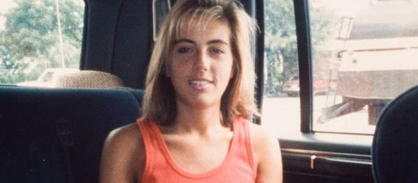 Lynn Vincent On Lawless The Truth About The Terri Schiavo Case And Why Terri Still Matters