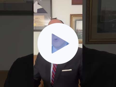 Raymond Arroyo Invites You to South Carolina's Proudly Pro-Life Weekend | January 9-10, 2026