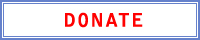 Donate Button