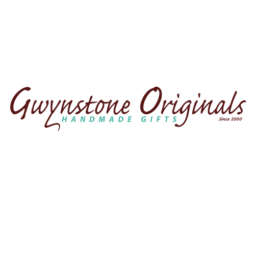 gwynstone.logo.500.19.png