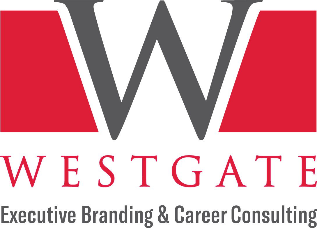 Westgate Branding