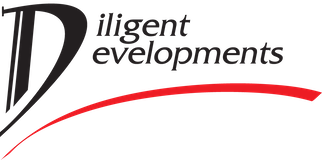Diligent_Developments_Contractors_London_2x.png