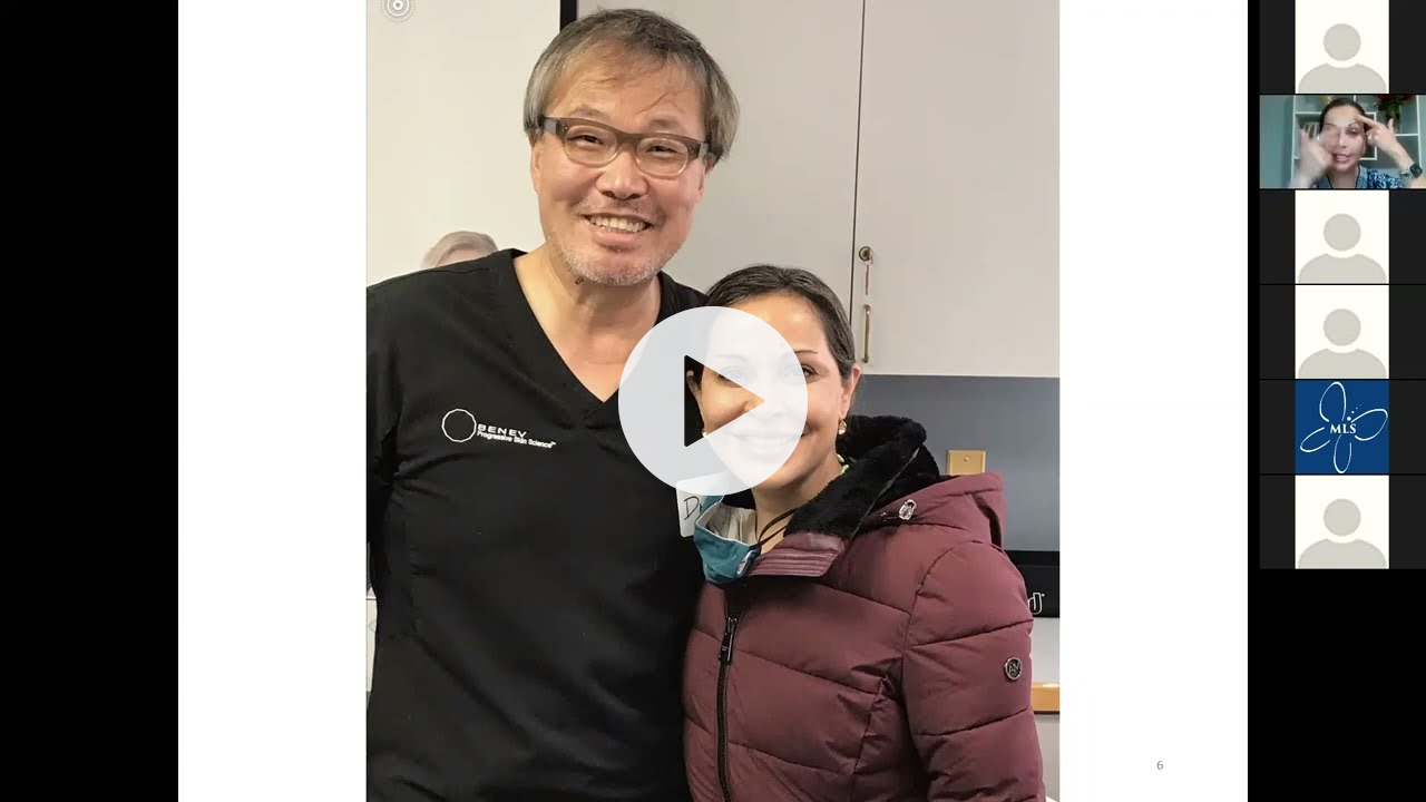 Dr Saluja Webinar 5.18.22