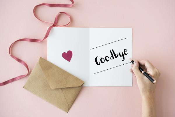 Shop stampin up sale