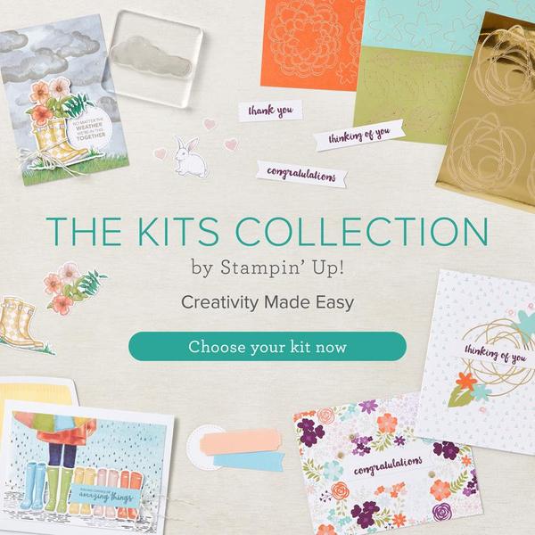 NEW KITS COLLECTION UNDER $20