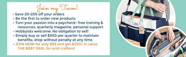 join my team details