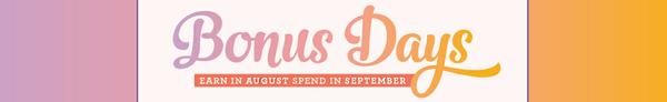 shop stampin savvy