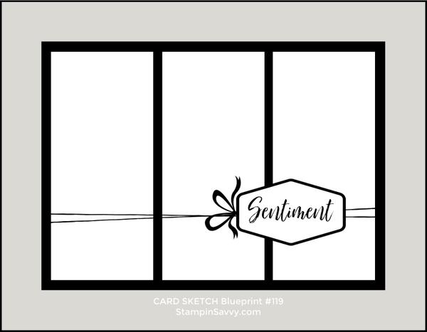 ImageCard Sketch Blueprint #119