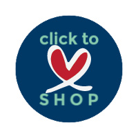shop stampin up products