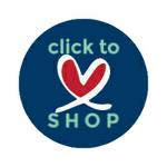click to shop