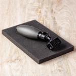 big shot die brush