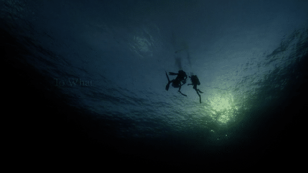 To what remains movie