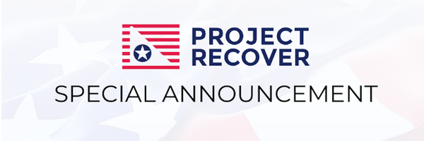 Project Recover