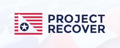 About Project Recover