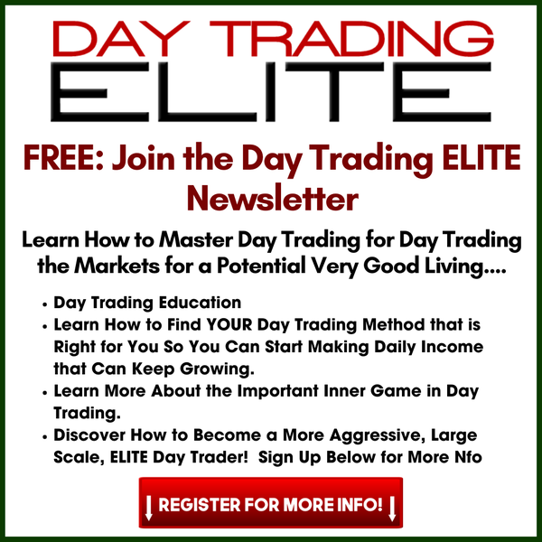 Join the Day Trading ELITE Newsletter .png