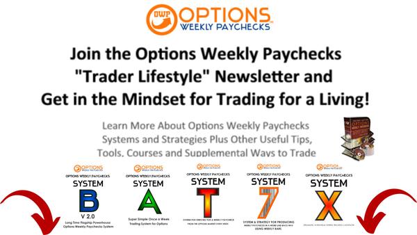 Options-Weekly-Paychecks-Newsletter-Widget-Below-Optin-Header-no-offer.jpg
