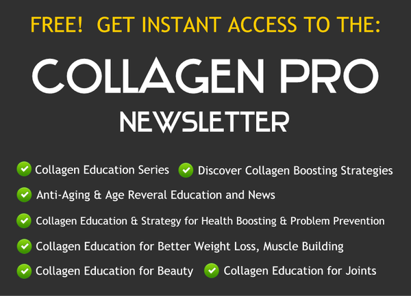 Collagen-PRO-Newsletter.png