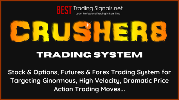 CRUSHER8-Trading-System (1).png