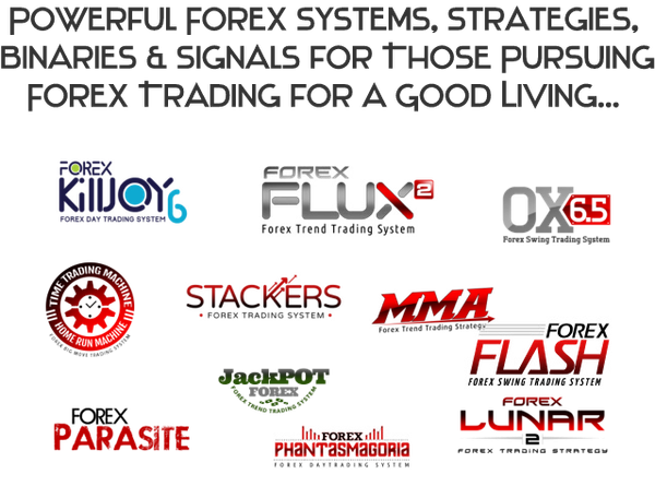 Online Trading Authority Forex Trading Online Trading Authority - 