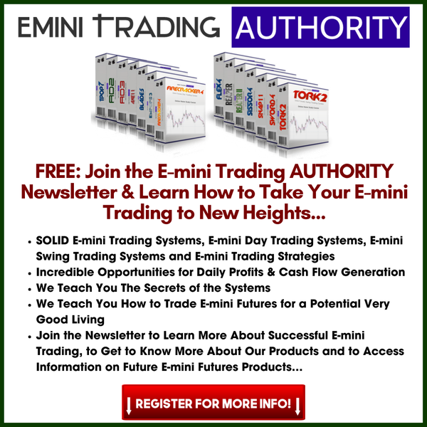Emini Trading AUTHORITY Newsletter .png