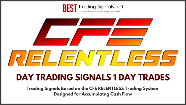 CFE%20RELENTLESS%20Day%20Trading%20Signals.png