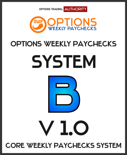 OPTIONS-WEEKLY-PAYCHECKS-SYSTEM-B-V-1.0 (1).png