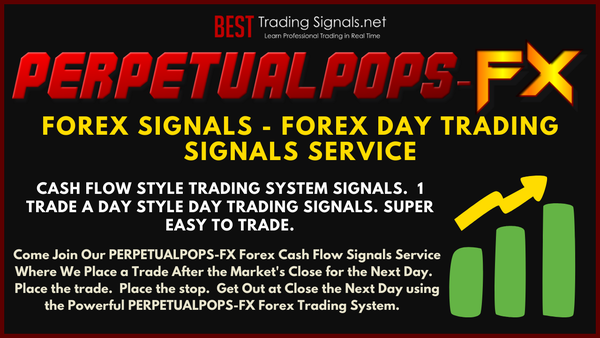 PERPETUALPOPS-FX-Forex-Signals-Forex-Day-Trading-Signals-Service.png