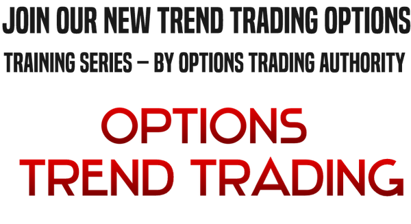 OPTIONS-BIG-TREND-TRADING2.png
