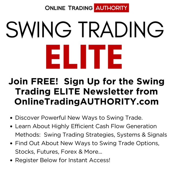Join Free - The Swing Trading ELITE Newsletter Header.png