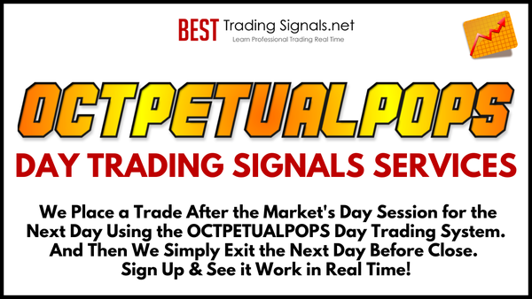 OCTPETUALPOPS%20Day%20Trading%20Signals%20Services.png