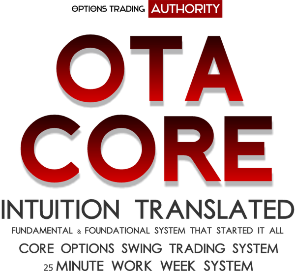 OTA-CORE-1.png