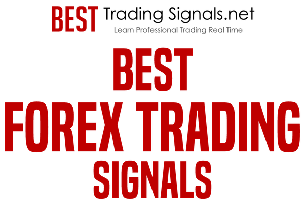 Forex-Signals.png