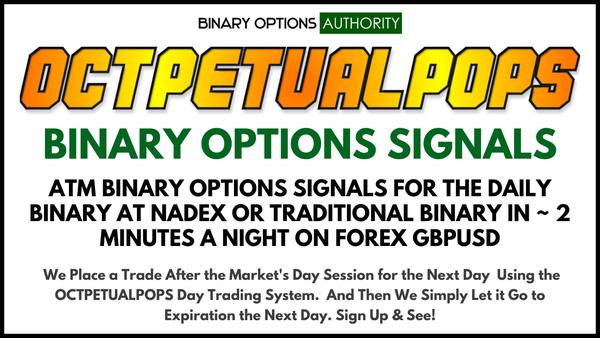 OCTPETUALPOPS%20Forex%20Binary%20Options%20SIgnals%20-%20Day%20Trading%20Signals%20Service.png