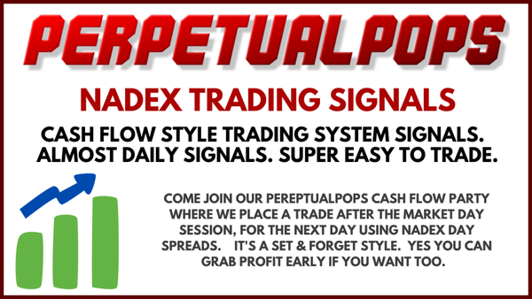 PERPETUAL-POPS-NADEX-Signals-NADEX-Trading-Signals-Service-1-1024x576.png