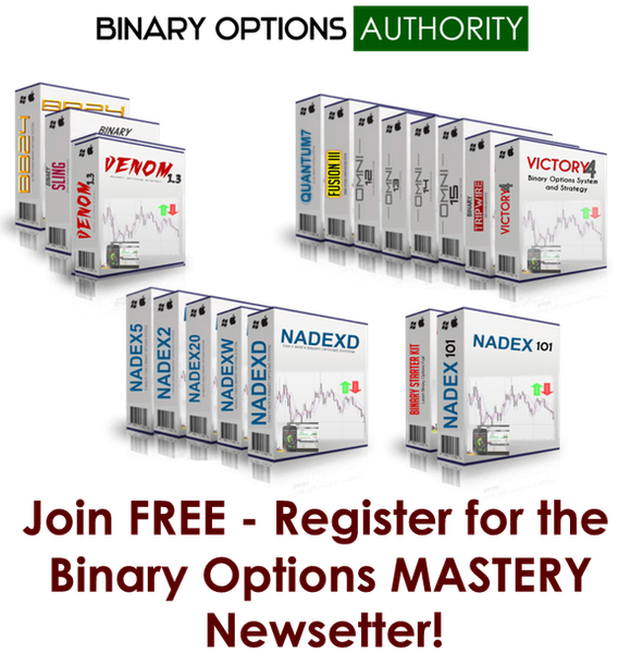 Binary Options AUTHORITY Newsletter.png