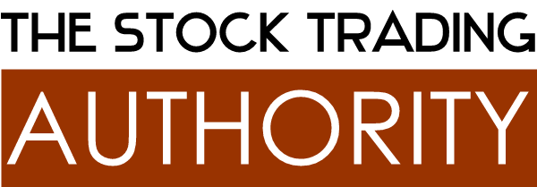 thestocktradingaughoritylogo-stacked.png