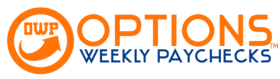 Options-weekly-paychecks-logo280.png