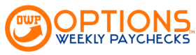 Options-weekly-paychecks-logo280-280x79.png