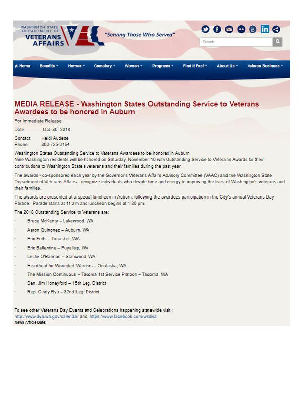 http://www.dva.wa.gov/media-release-washington-states-outstanding-service-veterans-awardees-be-honored-auburn