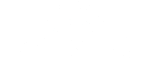 HoffsTech Logo
