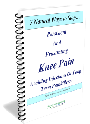 KNEE_PAIN_FINAL_COVER_40.png