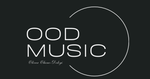 ood music logo copyright oliver ohene-dokyi 2024
