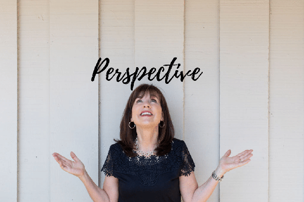Perspective in Life-Deborah Johnson1024 x 683.png