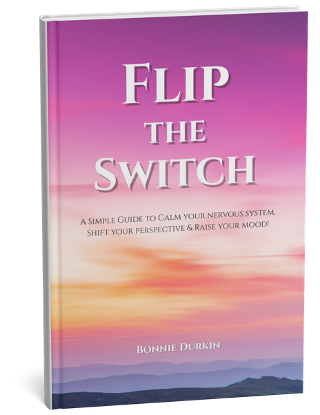 The Art of Persuasion book