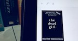 Book Review: The Dead Girl