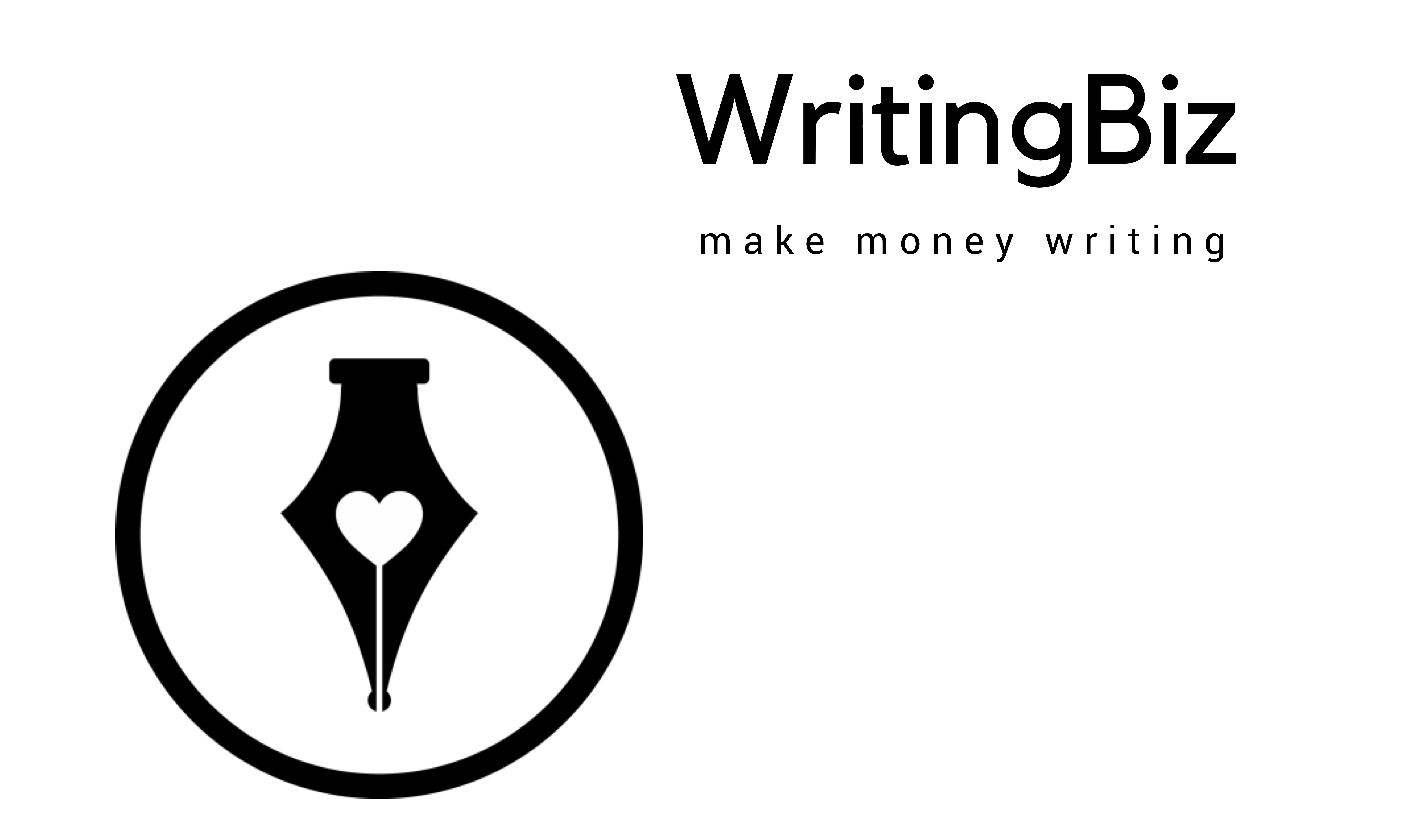 WritingBiz - Make Money Writing