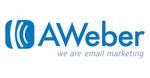 Check out AWeber Email Solutions