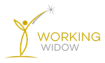 Workingwidow.com