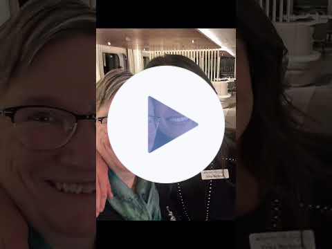 ✨ 2025 Virtuoso Cruise Award Winners - And I've Sailed Them All ✨